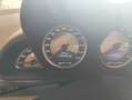 Mercedes-Benz SL 65 AMG Cabrio biturbo AMG V-Max motore McLaren Argent - thumbnail 5