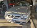 Mercedes-Benz SL 65 AMG Cabrio biturbo AMG V-Max motore McLaren Argent - thumbnail 2