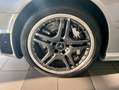 Mercedes-Benz SL 65 AMG Cabrio biturbo AMG V-Max motore McLaren Argent - thumbnail 13