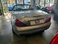 Mercedes-Benz SL 65 AMG Cabrio biturbo AMG V-Max motore McLaren Argent - thumbnail 3