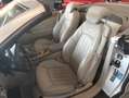 Mercedes-Benz SL 65 AMG Cabrio biturbo AMG V-Max motore McLaren Argent - thumbnail 9