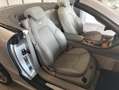 Mercedes-Benz SL 65 AMG Cabrio biturbo AMG V-Max motore McLaren Argent - thumbnail 10