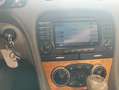 Mercedes-Benz SL 65 AMG Cabrio biturbo AMG V-Max motore McLaren Argent - thumbnail 6