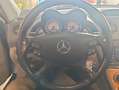Mercedes-Benz SL 65 AMG Cabrio biturbo AMG V-Max motore McLaren Argent - thumbnail 4