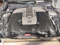 Mercedes-Benz SL 65 AMG Cabrio biturbo AMG V-Max motore McLaren Argent - thumbnail 14