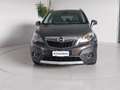 Opel Mokka 1.6 Ecotec 115CV 4x2 Start&Stop Cosmo Grigio - thumbnail 3