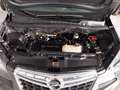 Opel Mokka 1.6 Ecotec 115CV 4x2 Start&Stop Cosmo Grigio - thumbnail 6