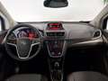 Opel Mokka 1.6 Ecotec 115CV 4x2 Start&Stop Cosmo Grigio - thumbnail 11