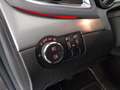 Opel Mokka 1.6 Ecotec 115CV 4x2 Start&Stop Cosmo Grigio - thumbnail 14