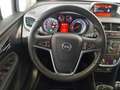 Opel Mokka 1.6 Ecotec 115CV 4x2 Start&Stop Cosmo Grigio - thumbnail 9