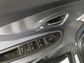 Opel Mokka 1.6 Ecotec 115CV 4x2 Start&Stop Cosmo Grigio - thumbnail 8