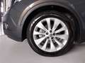 Opel Mokka 1.6 Ecotec 115CV 4x2 Start&Stop Cosmo Grigio - thumbnail 5