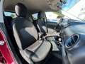 Mitsubishi Space Star Intro Edition Sportsitze Sport Lenkra Rot - thumbnail 36