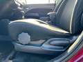Mitsubishi Space Star Intro Edition Sportsitze Sport Lenkra Rot - thumbnail 30