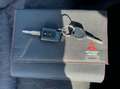 Mitsubishi Space Star Intro Edition Sportsitze Sport Lenkra Rot - thumbnail 15