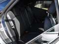 Ford Puma ST-Line X 1.0i Ecoboost Hybrid 155pk NAVI | 19''LM Grijs - thumbnail 11