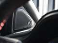 Ford Puma ST-Line X 1.0i Ecoboost Hybrid 155pk NAVI | 19''LM Grijs - thumbnail 30