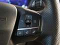 Ford Puma ST-Line X 1.0i Ecoboost Hybrid 155pk NAVI | 19''LM Grijs - thumbnail 25