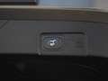 Ford Puma ST-Line X 1.0i Ecoboost Hybrid 155pk NAVI | 19''LM Grijs - thumbnail 8