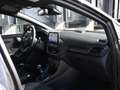 Ford Puma ST-Line X 1.0i Ecoboost Hybrid 155pk NAVI | 19''LM Grijs - thumbnail 9