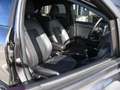 Ford Puma ST-Line X 1.0i Ecoboost Hybrid 155pk NAVI | 19''LM Grijs - thumbnail 10