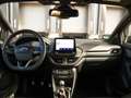 Ford Puma ST-Line X 1.0i Ecoboost Hybrid 155pk NAVI | 19''LM Grijs - thumbnail 12