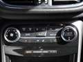 Ford Puma ST-Line X 1.0i Ecoboost Hybrid 155pk NAVI | 19''LM Grijs - thumbnail 20