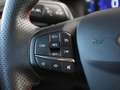 Ford Puma ST-Line X 1.0i Ecoboost Hybrid 155pk NAVI | 19''LM Grijs - thumbnail 26