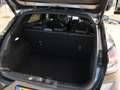 Ford Puma ST-Line X 1.0i Ecoboost Hybrid 155pk NAVI | 19''LM Grijs - thumbnail 7