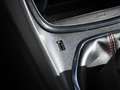 Ford Puma ST-Line X 1.0i Ecoboost Hybrid 155pk NAVI | 19''LM Grijs - thumbnail 23