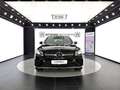 Mercedes-Benz GLC 250 d Coupé 4Matic Aut. *AMG-LINE*KAMERA*AHK* Schwarz - thumbnail 9