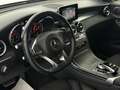 Mercedes-Benz GLC 250 d Coupé 4Matic Aut. *AMG-LINE*KAMERA*AHK* Schwarz - thumbnail 18
