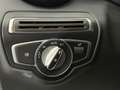 Mercedes-Benz GLC 250 d Coupé 4Matic Aut. *AMG-LINE*KAMERA*AHK* Schwarz - thumbnail 27