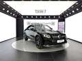 Mercedes-Benz GLC 250 d Coupé 4Matic Aut. *AMG-LINE*KAMERA*AHK* Schwarz - thumbnail 8