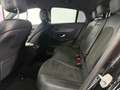 Mercedes-Benz GLC 250 d Coupé 4Matic Aut. *AMG-LINE*KAMERA*AHK* Schwarz - thumbnail 29