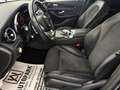 Mercedes-Benz GLC 250 d Coupé 4Matic Aut. *AMG-LINE*KAMERA*AHK* Schwarz - thumbnail 14