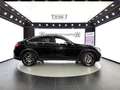 Mercedes-Benz GLC 250 d Coupé 4Matic Aut. *AMG-LINE*KAMERA*AHK* Schwarz - thumbnail 7