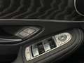 Mercedes-Benz GLC 250 d Coupé 4Matic Aut. *AMG-LINE*KAMERA*AHK* Schwarz - thumbnail 28