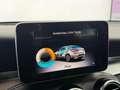 Mercedes-Benz GLC 250 d Coupé 4Matic Aut. *AMG-LINE*KAMERA*AHK* Schwarz - thumbnail 24