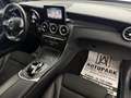 Mercedes-Benz GLC 250 d Coupé 4Matic Aut. *AMG-LINE*KAMERA*AHK* Schwarz - thumbnail 17