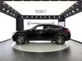 Mercedes-Benz GLC 250 d Coupé 4Matic Aut. *AMG-LINE*KAMERA*AHK* Schwarz - thumbnail 3