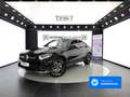 Mercedes-Benz GLC 250 d Coupé 4Matic Aut. *AMG-LINE*KAMERA*AHK* Schwarz - thumbnail 1