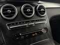 Mercedes-Benz GLC 250 d Coupé 4Matic Aut. *AMG-LINE*KAMERA*AHK* Schwarz - thumbnail 20