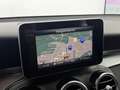 Mercedes-Benz GLC 250 d Coupé 4Matic Aut. *AMG-LINE*KAMERA*AHK* Schwarz - thumbnail 21