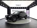 Mercedes-Benz GLC 250 d Coupé 4Matic Aut. *AMG-LINE*KAMERA*AHK* Schwarz - thumbnail 2