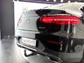 Mercedes-Benz GLC 250 d Coupé 4Matic Aut. *AMG-LINE*KAMERA*AHK* Schwarz - thumbnail 11