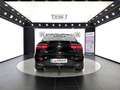 Mercedes-Benz GLC 250 d Coupé 4Matic Aut. *AMG-LINE*KAMERA*AHK* Schwarz - thumbnail 4