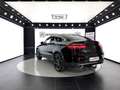 Mercedes-Benz GLC 250 d Coupé 4Matic Aut. *AMG-LINE*KAMERA*AHK* Schwarz - thumbnail 5