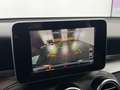 Mercedes-Benz GLC 250 d Coupé 4Matic Aut. *AMG-LINE*KAMERA*AHK* Schwarz - thumbnail 22