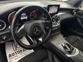 Mercedes-Benz GLC 250 d Coupé 4Matic Aut. *AMG-LINE*KAMERA*AHK* Schwarz - thumbnail 15